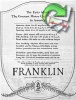 Franklin 1924 28.jpg